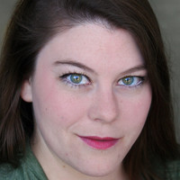 Caitlin Sneed