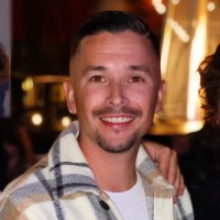 Brady Ferguson