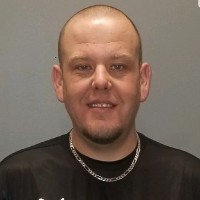 Donnie White