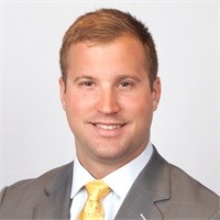 Kevin Cernuto