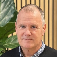 Alvar Volden