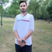 Gaurav Upadhyay