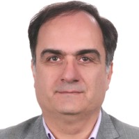 Behzad Alipour