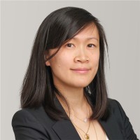 Valérie Yu