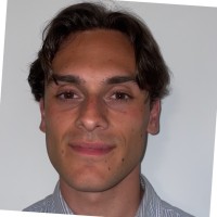 Carlo Russo