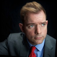 Matthew Kempf