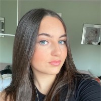 Millie Semple