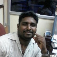 SAISHANKAR SEKAR