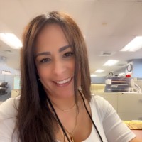 Gloria Reyes