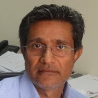 Memon Amirudin