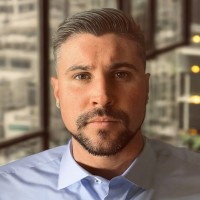 Joshua Burkhardt