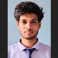 Gaurav Gupta