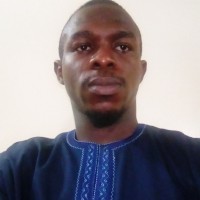Iyanuoluwa Jesulowo
