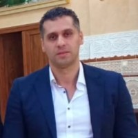 Salah Eddine Haddadji