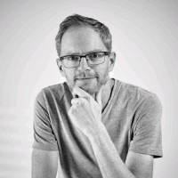 Clovis DURAND-MOLDAWAN