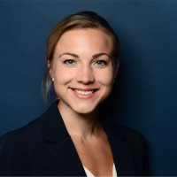 Dominique Melina Hinsch