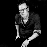 Odd Magnus Ferkingstad