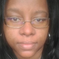 Shunna Harvey