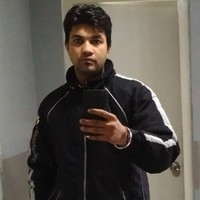 Ankit Kumar