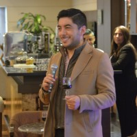 Wilmar Parra Castellanos