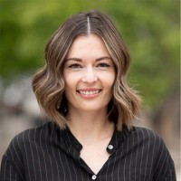 Brittany Blicharz