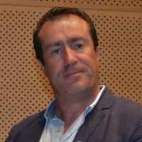 João P. Guerreiro