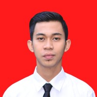 Taif Asfar