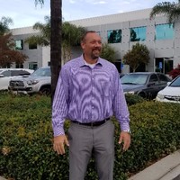 Jim Filak