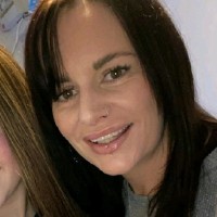 Cathy Murray