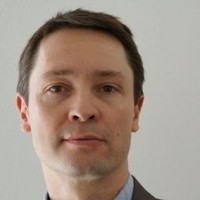Pierre-Emmanuel D.