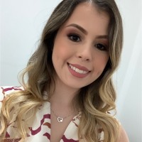 Evelyn Matos
