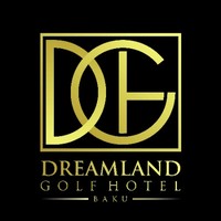 Dreamland Golf Hotel