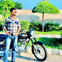 Vishal Kumar Jha