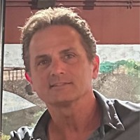Guido Mattucci