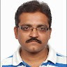 Nemali Hanumanth Reddy
