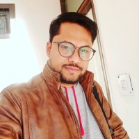 Ajay Tiwari