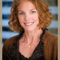 Karen Heiden