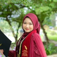 Muftonatul Aulia