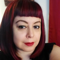 Christine Newbold