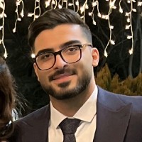Amirmohammad Karimi