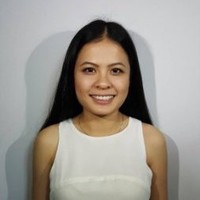 Nancy Pham