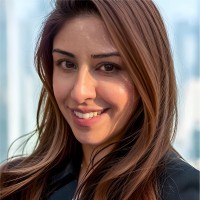 Rabia Zahid
