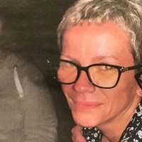 Danuta Kurasz