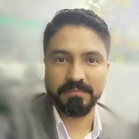 Francisco Garza