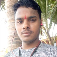 Sumit Singh