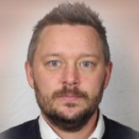 Bjørn Kjetil Næstad-Gjørvad