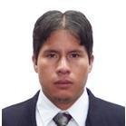 Roy Galarza Quispe