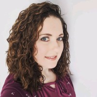 Deanna Hensley