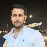 Abdullah Altuntaş