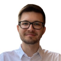 Michał Zawłocki